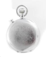 Lemania stopper, működik, d: 5 cm