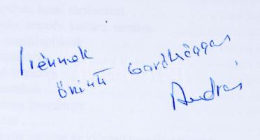 Róna-Tas András: A honfoglaló magyar nép. Bevezetés a korai magyar történelem ismeretében. A szerző,...