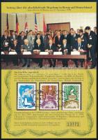 Soviet Union 1991, Szovjetunió 1991