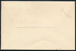 Csehszlovákia 1935 Czechoslovakia 1935