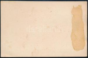 Bulgaria ~1915 Bulgária ~1915