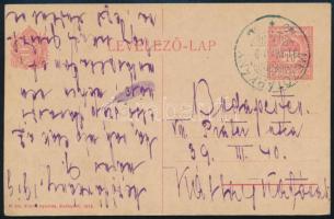 1919, 1919