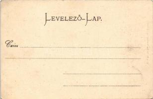 Baranyai sokácok, magyar folklór (fl)