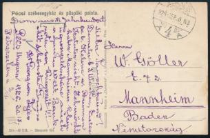 1926, 1926