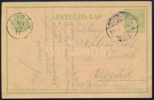 1915