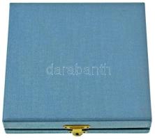 Renner Kálmán (1927-1994) 1971. "Than Károly 1834-1908 / A magyar gyógyszerkönyv centenáriumára...