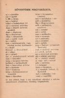 Medvey Lajos: Vezető Budapest szobrai megtekintéséhez. Kerületek szerint, a legjobb megtekintési sor...