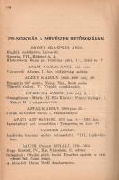 Medvey Lajos: Vezető Budapest szobrai megtekintéséhez. Kerületek szerint, a legjobb megtekintési sor...