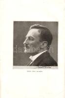 Hedin, Sven: Transzhimalája. Felfedezések és kalandok Tibetben. A kézirat nyomán svéd eredetiből átd...