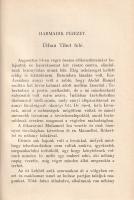 Hedin, Sven: Transzhimalája. Felfedezések és kalandok Tibetben. A kézirat nyomán svéd eredetiből átd...