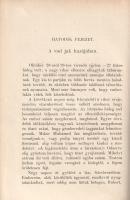 Hedin, Sven: Transzhimalája. Felfedezések és kalandok Tibetben. A kézirat nyomán svéd eredetiből átd...