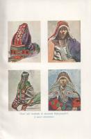 Hedin, Sven: Transzhimalája. Felfedezések és kalandok Tibetben. A kézirat nyomán svéd eredetiből átd...