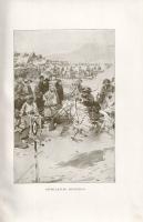 Hedin, Sven: Transzhimalája. Felfedezések és kalandok Tibetben. A kézirat nyomán svéd eredetiből átd...