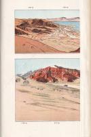 Hedin, Sven: Transzhimalája. Felfedezések és kalandok Tibetben. A kézirat nyomán svéd eredetiből átd...