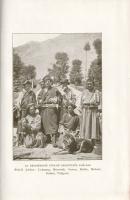 Hedin, Sven: Transzhimalája. Felfedezések és kalandok Tibetben. A kézirat nyomán svéd eredetiből átd...