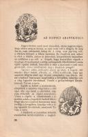 Bátori Irén, Z.: Erős Matyi és más mesék. Róna Emy rajzaival.
Budapest, [1948]. Dante Könyvkiadó (M...
