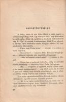 Bátori Irén, Z.: Erős Matyi és más mesék. Róna Emy rajzaival.
Budapest, [1948]. Dante Könyvkiadó (M...