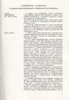 Pénzkibocsátás Magyarországon. Kiállítási katalógus (1974). [Dedikált.]
(Budapest, 1978). (Magyar N...