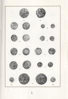 Pénzkibocsátás Magyarországon. Kiállítási katalógus (1974). [Dedikált.]
(Budapest, 1978). (Magyar N...