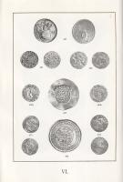 Pénzkibocsátás Magyarországon. Kiállítási katalógus (1974). [Dedikált.]
(Budapest, 1978). (Magyar N...