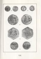 Pénzkibocsátás Magyarországon. Kiállítási katalógus (1974). [Dedikált.]
(Budapest, 1978). (Magyar N...