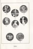 Pénzkibocsátás Magyarországon. Kiállítási katalógus (1974). [Dedikált.]
(Budapest, 1978). (Magyar N...