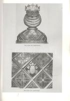 Beke László: 
Sodronyzománcos ötvösművek.
Budapest, 1980. MTA Művészettörténeti Kutatócsoport (MTA...