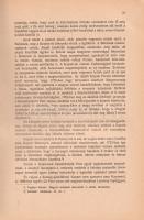 Pásztor Mihály: Buda és Pest a törökuralom után.
Budapest, [1935]. Budapest Székesfőváros házinyomd...