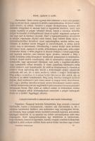Pásztor Mihály: Buda és Pest a törökuralom után.
Budapest, [1935]. Budapest Székesfőváros házinyomd...