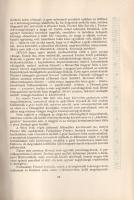 Herendi porcelán 1839-1954. Az Iparművészeti Múzeum kiállításának kísérőfüzete. (1954).
(Budapest),...
