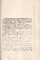 Herendi porcelán 1839-1954. Az Iparművészeti Múzeum kiállításának kísérőfüzete. (1954).
(Budapest),...