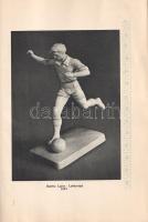 Herendi porcelán 1839-1954. Az Iparművészeti Múzeum kiállításának kísérőfüzete. (1954).
(Budapest),...