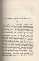 Szekfű Gyula: 
Állam és nemzet. Tanulmányok a nemzetiségi kérdésről.
Budapest, 1942. Magyar Szemle...