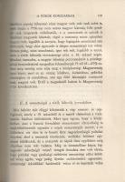 Szekfű Gyula: 
Állam és nemzet. Tanulmányok a nemzetiségi kérdésről.
Budapest, 1942. Magyar Szemle...