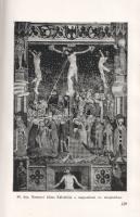 Biró József: 
Erdély művészete. 149 fényképpel és 6 szövegközti rajzzal. Lyka Károly előszavával.
...