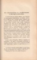Eckhart Ferenc: 
A szentkorona-eszme története.
Budapest, 1941. Magyar Tudományos Akadémia (Frankl...