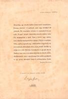 Ázsia. Lajos Ferenc 12 rajza. (Számozott, aláírt.)
[Budapest, 1938]. Szépmíves Műhely (Kiss János n...