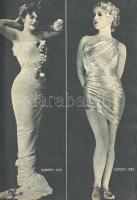 1910-1935. Történelem fényképekben. Összeállította: Mihályfi Ernő. (Az Est folyóirat jubileumi fényk...