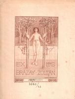 Schmidt Sándor: A drágakövek. I-II. kötet. [Teljes mű két kötetben.]
Budapest, 1890. Királyi Magyar...