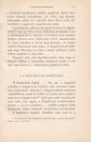 Schmidt Sándor: A drágakövek. I-II. kötet. [Teljes mű két kötetben.]
Budapest, 1890. Királyi Magyar...