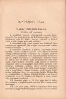 Szentek élete. Vogl Máté után átdolgozott kiadás. I-IV. rész. [Teljes mű két kötetben.]
Budapest, 1...