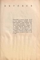 Debreczeni László: A mi művészetünk. Írta és rajzolta: Debreczeni László.
Kolozsvár, 1940. Az Ifjú ...