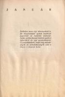 Debreczeni László: A mi művészetünk. Írta és rajzolta: Debreczeni László.
Kolozsvár, 1940. Az Ifjú ...