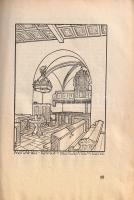 Debreczeni László: A mi művészetünk. Írta és rajzolta: Debreczeni László.
Kolozsvár, 1940. Az Ifjú ...