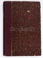 Vadas Jenő: Erdőműveléstan. Írta: - - ministeri tanácsos, bányászati és erdészeti főiskolai r. tanár...