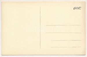 Resicabánya, Resicza, Recita, Resita; vízmű, csatorna / flood gate, dam