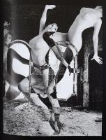 Martin Gábor: Álometűdök. Fotográfiák és versek a szerelemről, az életről. A szerző, Martin Gábor (1...