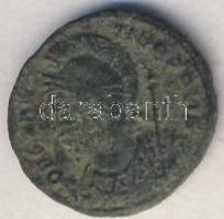 Római Császárság I.CONSTANTINUS 306-337. Nummi T:3