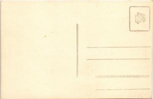 Fonyód, vasútállomás környéke. photo