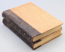 Incze Kálmán, szárazajtai: Háborúk a nagy háború után. A béke háborúi. I-II. köt. Bp., 1938, Franklin-Társulat, VIII+424 p.; 405+(3) p. Szövegközti fekete-fehér képekkel illusztrálva. Kiadói aranyozott félbőr-kötés, kopott, foltos borítóval, foltos lapokkal.